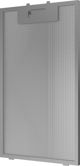 Απορροφητήρας Beko HCA63420B
