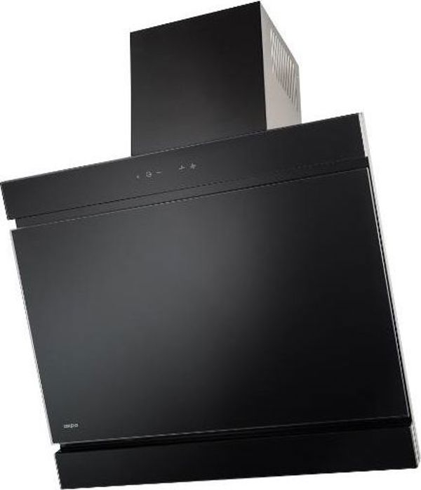 Okap Akpo WK-9 Kastos New Pro 60