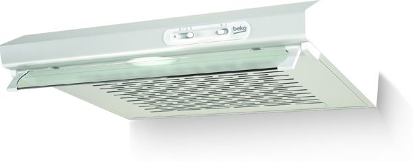 Okap Beko CFB 6310 W