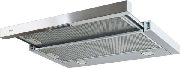 Απορροφητήρας Hansa Hood Hansa OTC6211IH