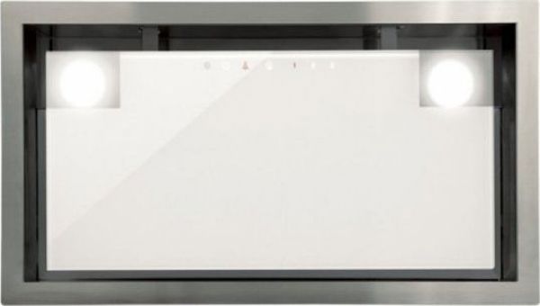 Απορροφητήρας Cata GC Dual 75 XG