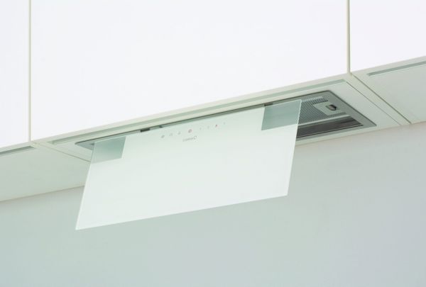 Απορροφητήρας Cata GC Dual 75 XG