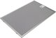 Okap Bosch Okap DWB95CC60 Serie 2 90 czarny