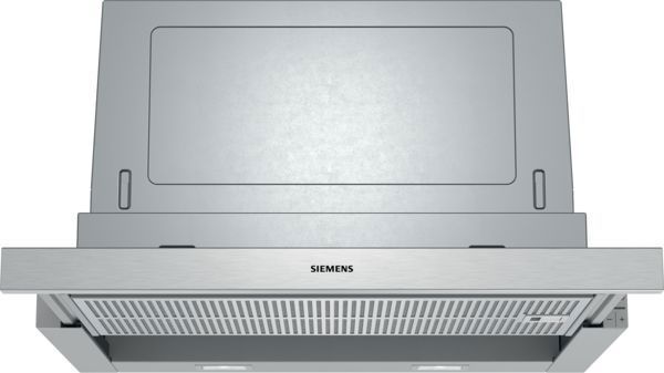 Απορροφητήρας Siemens LI67SA531