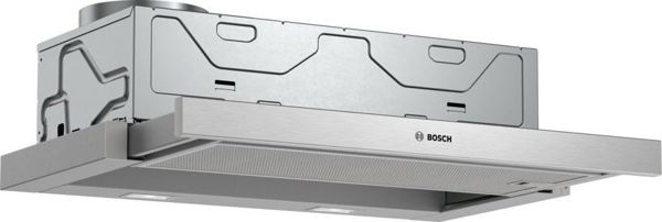 Απορροφητήρας Bosch DFM064A53