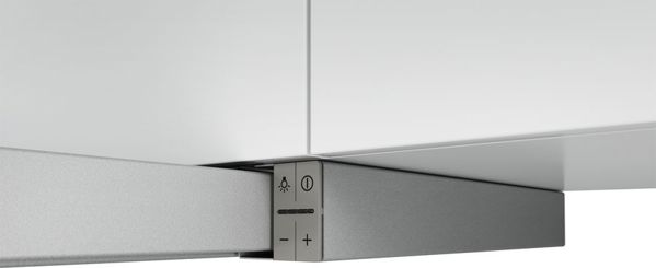 Απορροφητήρας Bosch DFM064A53