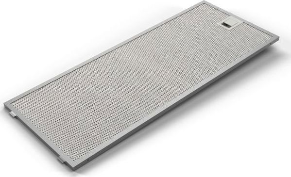 Απορροφητήρας Bosch DFM064A53