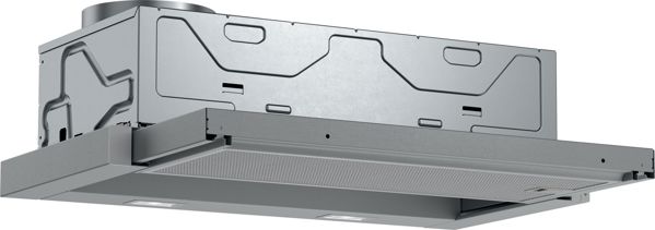 Κουκούλα Bosch DFL064A52 8669407 4242005231911