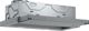 Κουκούλα Bosch DFL064A52 8669407 4242005231911