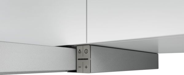 Κουκούλα Bosch DFL064A52 8669407 4242005231911