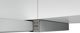 Κουκούλα Bosch DFL064A52 8669407 4242005231911