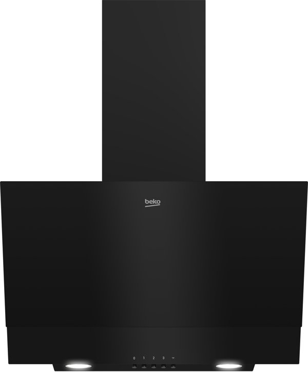 Okap Beko BHCA 62322BBH