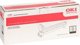 OKI Φωτοευαίσθητος κύλινδρος EP-CART-W PRO8432WT 45878117