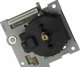 OKI Space Motor (5520/5521)