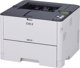 Drukarka laserowa OKI B513dn 1200 x 1200 DPI A4