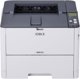 Drukarka laserowa OKI B513dn 1200 x 1200 DPI A4