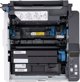 Drukarka laserowa OKI B513dn 1200 x 1200 DPI A4