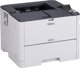 Drukarka laserowa OKI B513dn 1200 x 1200 DPI A4