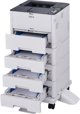 Drukarka laserowa OKI B513dn 1200 x 1200 DPI A4