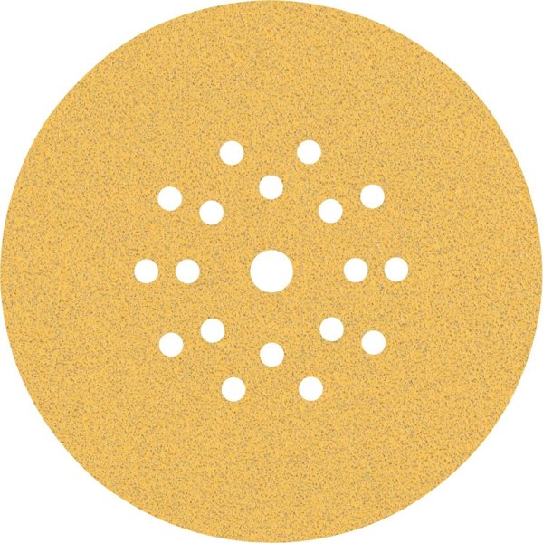 Επιφάνεια Λειανσης ExC470 G80 225mm