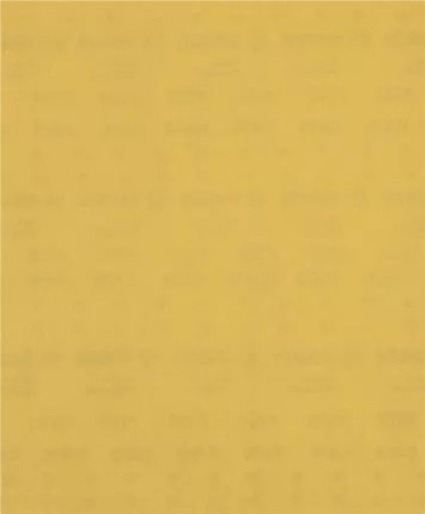 Λειαντικό υλικό ExC470, 320, 230x280