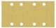 Επιφάνεια λείανσης ExC470,G320,93x186