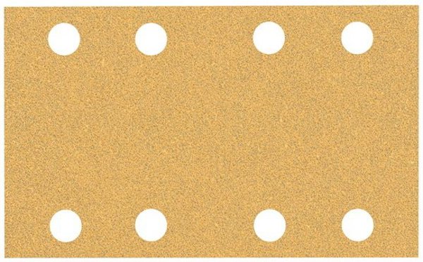 Λειαντικό πανί ExC470 G60 80x133mm