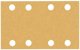 Λειαντικό πανί ExC470 G60 80x133mm