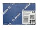 Επένδυση Λειαντική ExC470, G40, 93x93mm