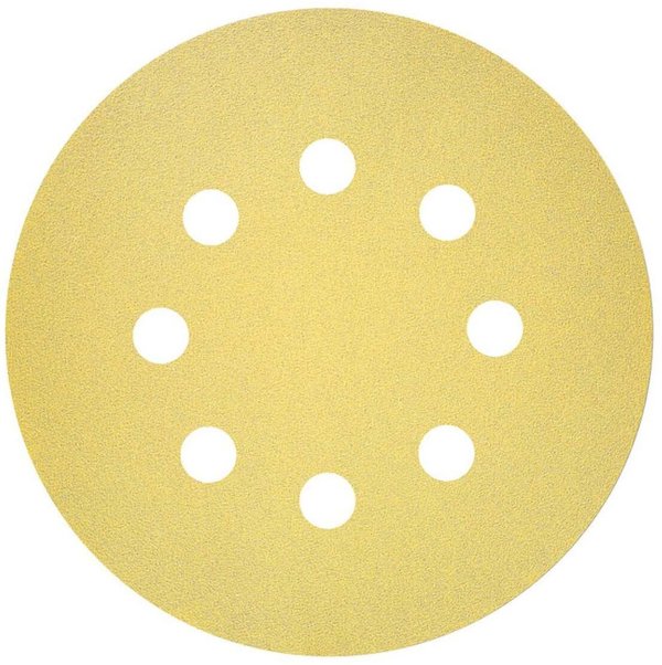 Okladina szlifierska ExC470,G180,115mm