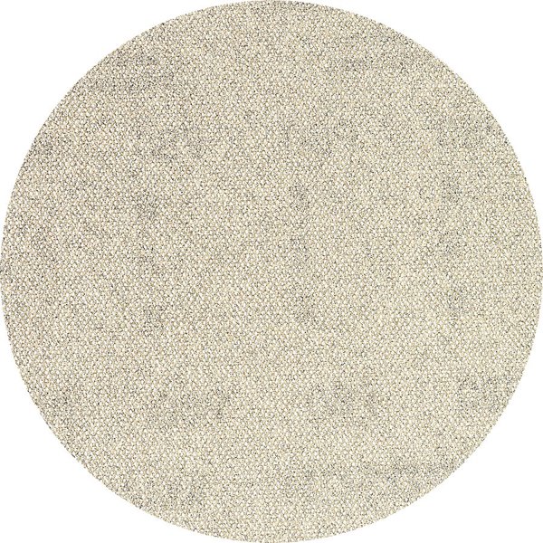 OKLADZINA SZLIFIERSKA M480,225mm,P80