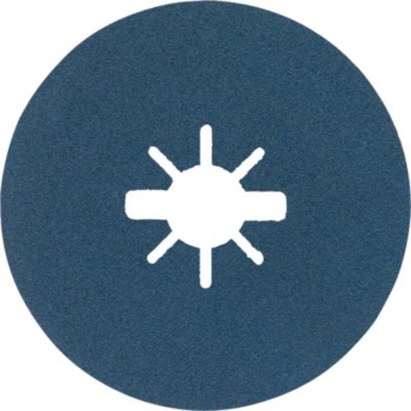 OKLADZINA FIBROWA BfM,115,G80,X-Lock