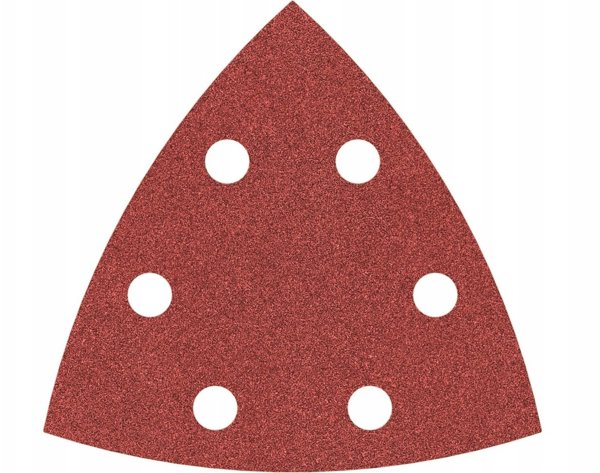 Okladzinia szlifierska F460 BfWP G180 93m