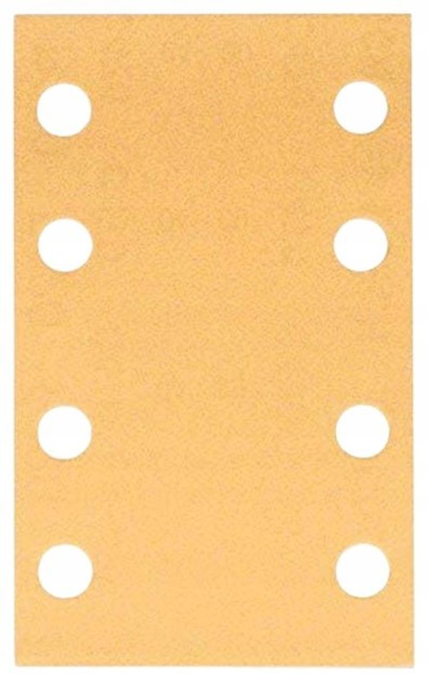 OKLADZINA SZLIFIERSKA ExC470 G100 93x186