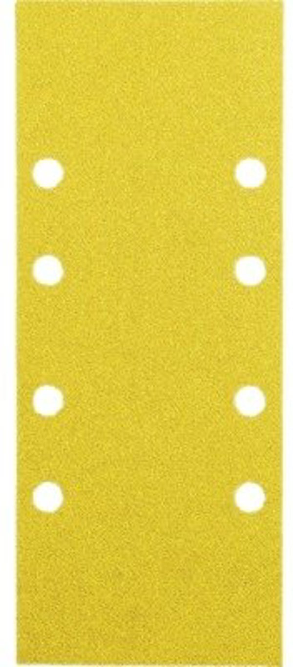 Πλακίδιο λείανσης ExC470 G40 80x133mm