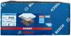 Πλακίδιο λείανσης ExC470 G40 80x133mm