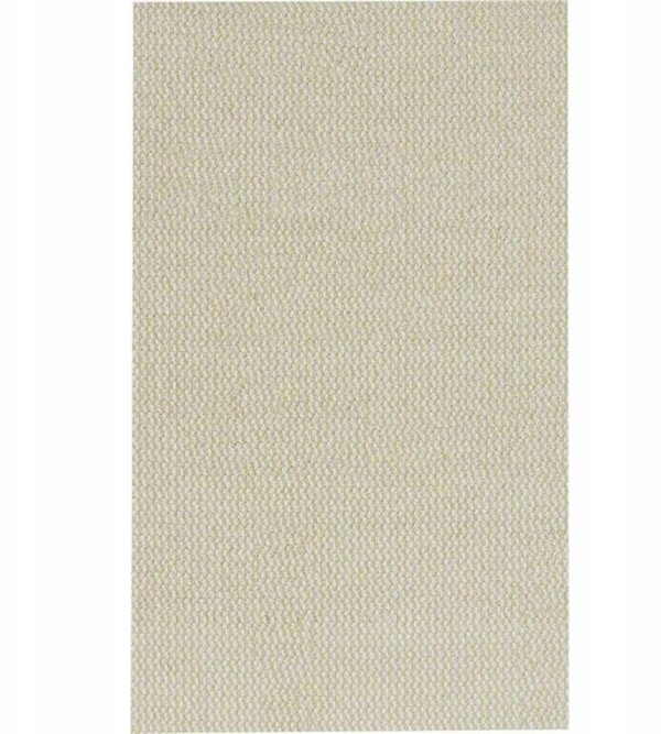 Λειαντικό Υλικό M480, 80x133mm, P180