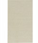 Λειαντικό Υλικό M480, 80x133mm, P180