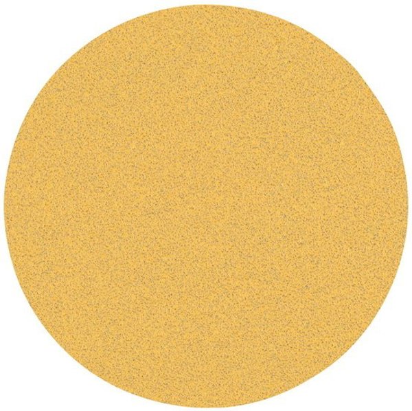Πέλμα Λειαντικό ExC470, G80, 115mm
