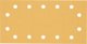 Okladzinia Szlifierska ExC470 120 115x230