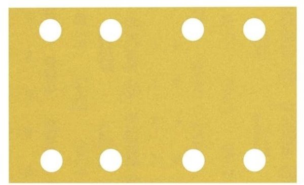 Okladzina szlifierska ExC470, G240, 80x133