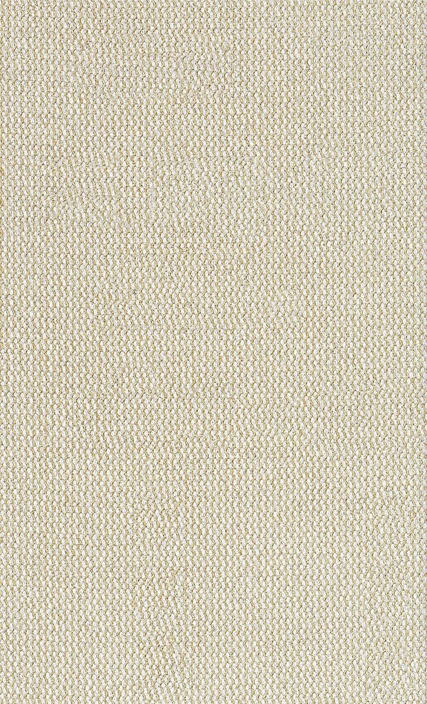 Ταινία λείανσης M480, 80x133mm, P240