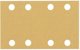 Λειαντικό χαρτί C470, 80x133mm, P40