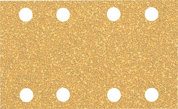 Λειαντικό χαρτί C470, 80x133mm, P40