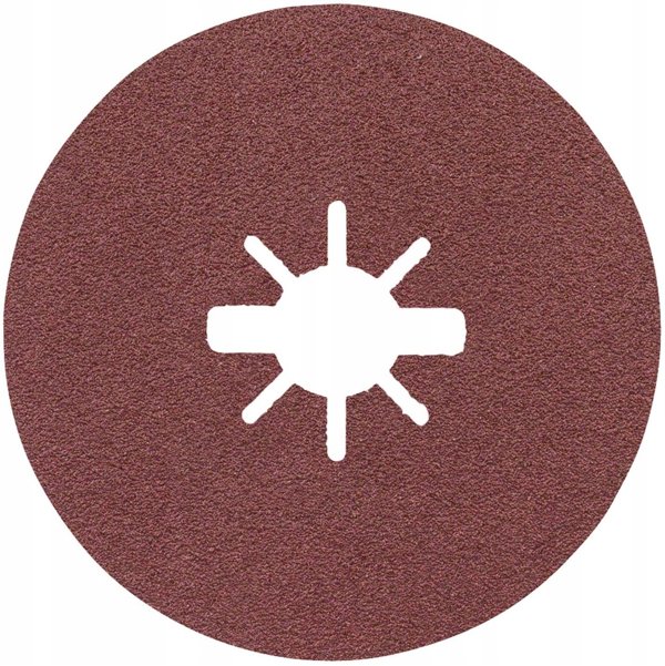 OKLADZINA FIBROWA EfM,115,G36,X-Lock