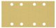 Επιφάνεια Λείανσης ExC470,G180,93x186