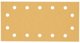 Επίστρωμα λείανσης ExC470, G80, 115x230mm