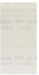 Λειαντικό Χαρτί M480, 80x133mm, P120