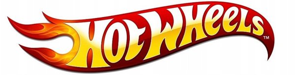 Γυαλιά ηλίου HOT WHEELS ιδανικά για μικρούς λάτρεις των αγώνων