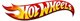 Γυαλιά ηλίου HOT WHEELS ιδανικά για μικρούς λάτρεις των αγώνων